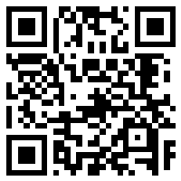 QR Code for XpPAD7eUXnGUCBLts4rnF2BPKfipbDXgT6