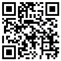 QR Code for XpPAa5vroapbXR1uZEfLkdyE2RYeWFoQVC