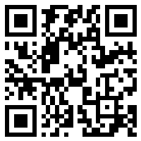 QR Code for XpPAtt7QnwhyNJ3ukGciEx6WDnktp3v3Jr