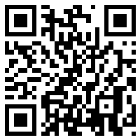 QR Code for XpPBFpfyg9E1aXEfSim7mfXYUBq5pbmaTw