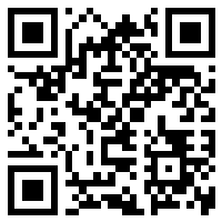 QR Code for XpPBUxrfxZmLxNwPj3XCCw4Rd5ZZP1FbuW