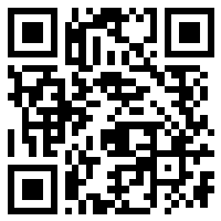 QR Code for XpPBYy8JK58DCS5wn7xBZuyS634b56A5Rq