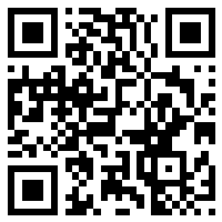 QR Code for XpPBeY9uUcN8t9sTfgcSSMu2Ttx3iatAYr