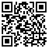 QR Code for XpPBiR8rnppzkKCYwN7Ls5ecpScLsQd11Z