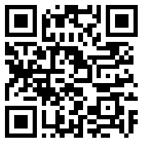 QR Code for XpPBr4aEjvBMfgifyaeNN7CCth5pdWyM2U