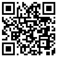 QR Code for XpPBywaHcVZ2sBc8yMf5Cvmc54Sft47pqn