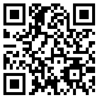 QR Code for XpPC2Aa5jvgcrTwCByhCUbq3cR5DTydA6L