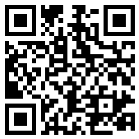 QR Code for XpPCLKuRj3FMWWaZx7EWY2vPh8V31CZ2kZ