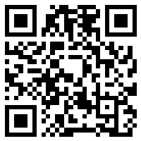 QR Code for XpPCP8kbFvE91S9xHV4BDghN5pFSmESASt