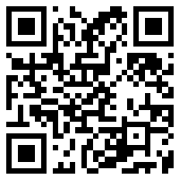 QR Code for XpPCR3p4rEM29oWwLLxtY2BuxAcN5KgBTH