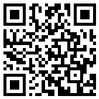 QR Code for XpPCci2JVKEsd7Eeae8ejY9YYF9Ec9iEiE