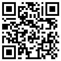 QR Code for XpPChNZfzwRAetPphTDtyTY8g8CdF6SVVQ
