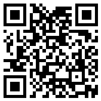 QR Code for XpPCwNTsjjp1MLfgQSp1JXsSm1DSn5i6Wj