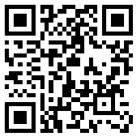 QR Code for XpPD8mpQDXbCBh942nukWPdp8L9uaD4Tcw