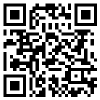 QR Code for XpPDAW8xkhoTLy1JevZZdyX5dnStFdt2Go