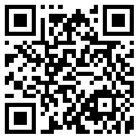 QR Code for XpPDFDNUoS3pAEDUHDJ7gp4EDkReb2uUKU