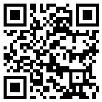 QR Code for XpPDRFh19DfigZdxpFeCw55StPexRJ6mo2