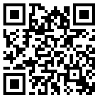 QR Code for XpPE6FvcRP9dBWY8ZvqGVVtAVCdTpjee3Q