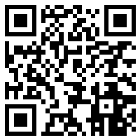 QR Code for XpPEP3snuTgChTnLWfG633yrAguMea84ha