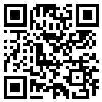 QR Code for XpPFXdnaVGrMF5aRTbsoBvqjo8GQjDRGcG