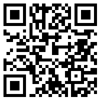 QR Code for XpPFkWDYSoMFDT9Ft27iNgQc7mPUNjeeKu