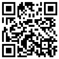 QR Code for XpPGvCyexF8nXkSKzdhLpyQQJSXJBHVpP2