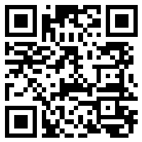 QR Code for XpPGyWsy5ibNigym615dHynGpUbLBzzcFD