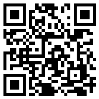 QR Code for XpPH2jWLUdwyzQP9cA8YXApVcZ8NFD3uAk