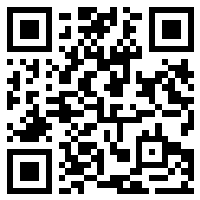 QR Code for XpPH9ViBUSBAZaXGjSAv4EBa9dVkJ42yGn