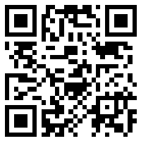 QR Code for XpPHHBzAhr2ahmw7oaMArRJMwinvuBbeMb