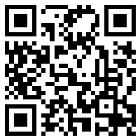 QR Code for XpPHZ2HygmUDF3rj1adcx8E3pLRCSYPgYa