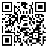 QR Code for XpPHmDLDjQVy4AxYeXBKEkTPXAYfaokVM3