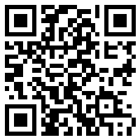 QR Code for XpPJBLV83RBmxEcTcn6f4fT1D2MWvwQYe1