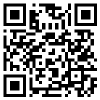 QR Code for XpPJKv3BgFStW8M5g5kViSW8B1xPos3Rh6