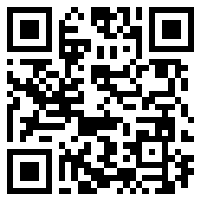 QR Code for XpPJVERbTMFiExdde4BsMyHeCNXDJi1CBq