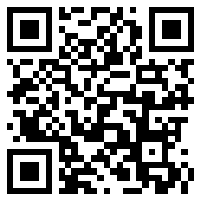 QR Code for XpPJnjvViXVLavsPL9YnB99h4UgkwkGQLo
