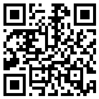 QR Code for XpPK4a27xY2bwYgXGfd6JMfDe68YY18BAi