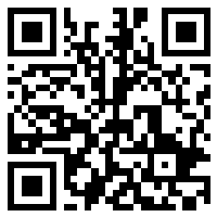 QR Code for XpPK9ieMZvxVCk3rWEAzysHtapT3HVZK7c