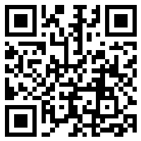 QR Code for XpPL5zXTwnuWcS1uzJMvNn5nSWiDsCFBym