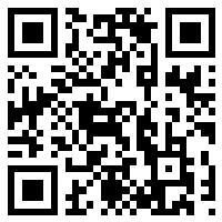 QR Code for XpPLEW7gkH68dDfdR7CREHTj2m3nQUtT5y