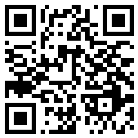 QR Code for XpPLYrWp85vdiZjphXKtzp82V6C8aFRAVw