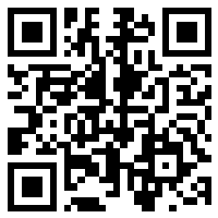 QR Code for XpPLadyuj7b7hbBiZPHezevfhS5DXm7t8K