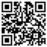 QR Code for XpPLxBMV4BToeEkqNcptyMbN8MfLhMYEkh