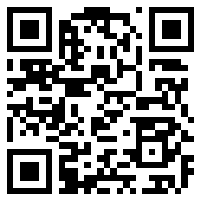 QR Code for XpPLzGKAgfa65XivDee54HRCoNtQ2ca2rL