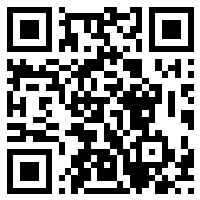 QR Code for XpPM6c2QSW2aMSyGs8f7W5SCHW2RLQ9z8J