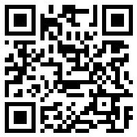 QR Code for XpPM9W4T4z8H8K2e4joLBuSTbCMt39b3Kw