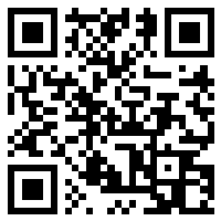 QR Code for XpPMHaQVRdJtivKyR4P9ZswpEV42tAY5Ax