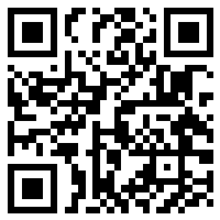 QR Code for XpPMazxVCAReq5ZRymNqNaVxooD4NZXdwT