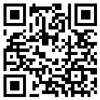 QR Code for XpPNFU9ta7beDUaDxYsEEe724gFrhZAXLW