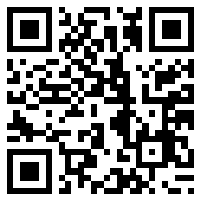 QR Code for XpPNGQ9VC1RQNB3ReHotFvgmr2FFmzpVF6